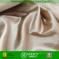 High Density Ultralight Satin Nylon Taffeta Fabric